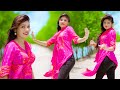 Dulavai Dulavai Dance 2025 চলো সিনেমা দেখিতে আজি যাই Bangl