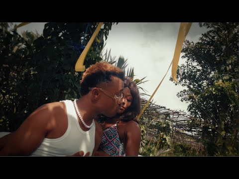 Lybra - Unbelievable (Official Video)