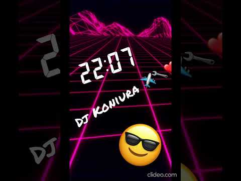 Long & Junior - Tańczyć chcę x Enter x MATTY x MALOS  - Dziki Bass (Dj Koniura) ;p