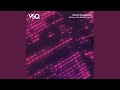 Call Out My Name - Vitamin String Quartet - Topic Call Out My Name