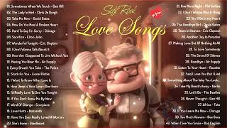Most Old Beautiful Love Songs Of The 70s 80s 90s Ever - Best Romantic Songs Of All Time
