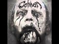 Caliban - Feasting On The Blood Of The Insane ...