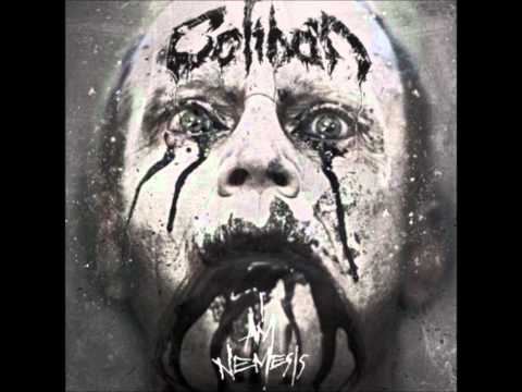 Video thumbnail for Feasting on the Blood of the Insane