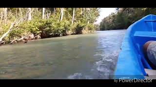 Download lagu Story wa kartonyono medot janji video mentahan mp3 Download lagu Story wa kartonyono medot janji video mentahan mp3