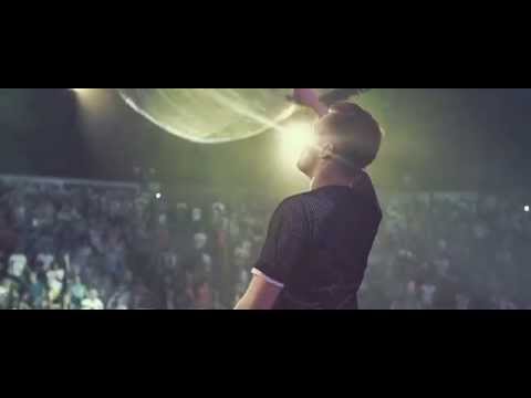 Fafaq - Flashback (TEASER)