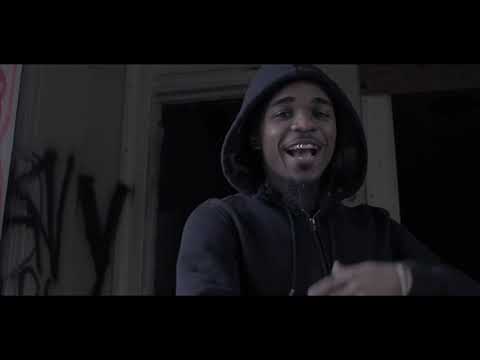 TziahGotAlot & O.O.D Twiggz - ZEZE Freestyle ( Official Video )