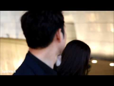 150504 Yoona Chanel Cruise Collection Seoul