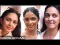 Kiara Advani Vertical Video Face Edit Kiaraadvani Kiara