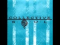 Collective Soul - Bleed (Lyrics in Description)