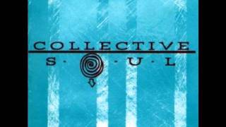 Collective Soul - Bleed (With lyrics + Download link)