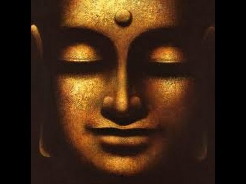 Best of  Buddha Bar  compilation 1