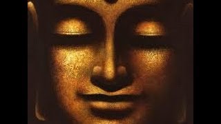 Best of  Buddha Bar  compilation 1