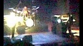 Le Orme - Il Cielo,Il Vento e La Notte(Live @ Trescore [BG])