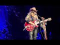 Melissa Etheridge “The Different” off Skin Album
