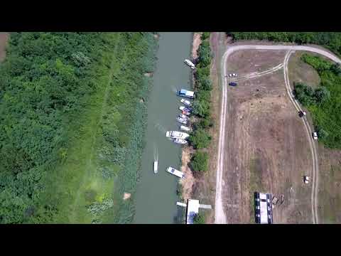 Prigrevica Motel - Regata 2019