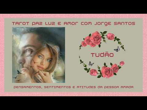 💑‍‍🔮EVERYTHING: HIS/HER THOUGHTS, FEELINGS AND ATTITUDES💑‍‍🔮