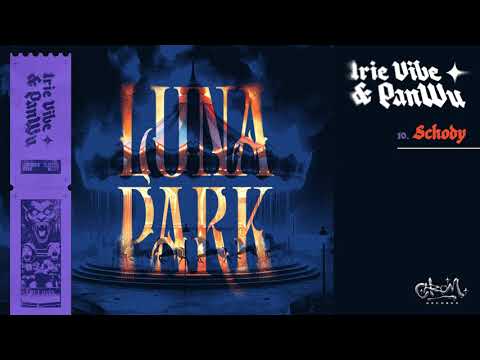 Irie Vibe & PanWu - Schody