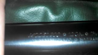 1964 model 200 roebuck shotgun