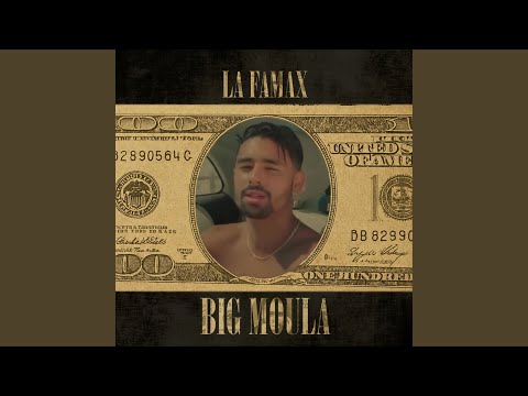 Video thumbnail for Big Moula