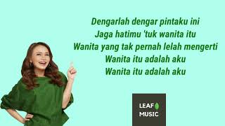 Download lagu Rossa Wanita Lyrics Video (Lagu Baru Juli 2021) mp3 Download lagu Rossa Wanita Lyrics Video (Lagu Baru Juli 2021) mp3
