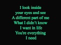 Feels Just Like Home Lyrics
