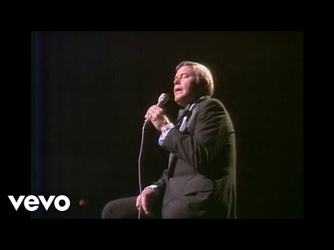Tom T. Hall - Medley Of Songs (Live)