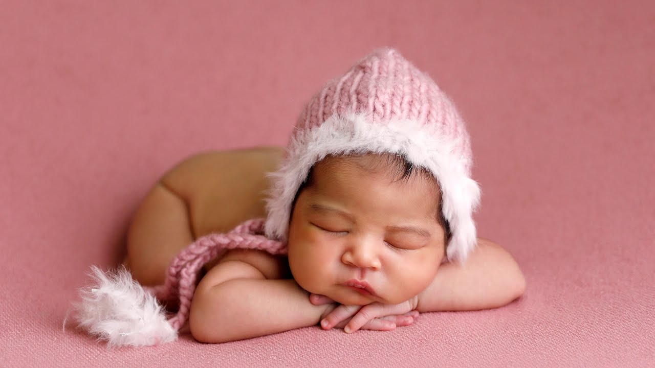 baby photography learn newborn lighting online with ana brandt