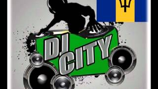 Soca/Calypso Non Stop Mix - By Dj city