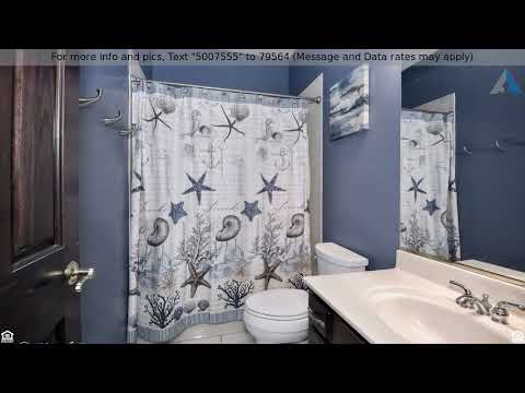 Priced at $440,000 - 4208 Steeple Run, crystal lake, IL 60014