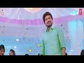 Thalapathy Vijay S Superb Love Cut Nillayo WhAtsApp Status