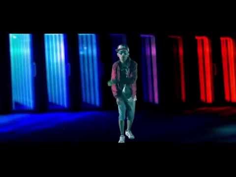 Manuel2Santos & Pilson - La Mañana (Prod. Javier Declara) [Video Oficial] @soypilson