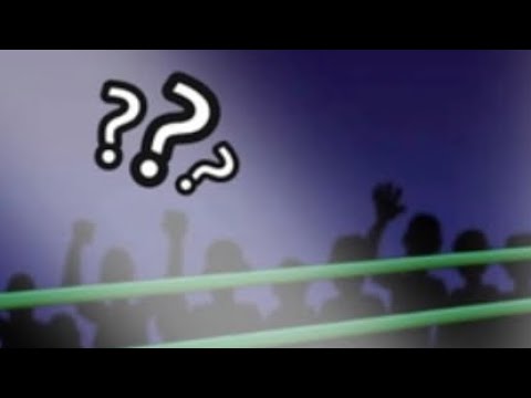 Mystery beatbox solo #1