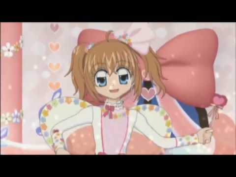 Kilari : Joyeux Dimanche VF