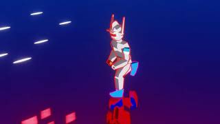 Run 2