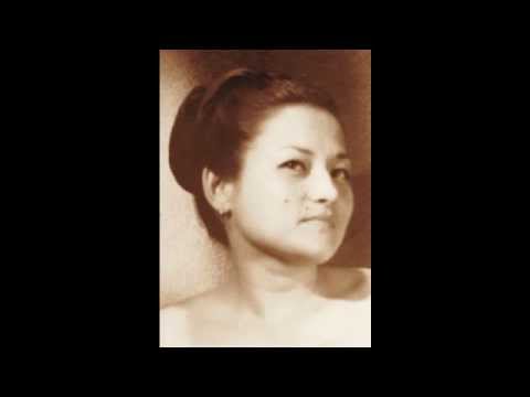 Marianne Blok - "A vos jeux, mes amis"