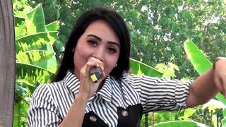Download lagu GERIMIS MELANDA HATI  VOC  NIA AGUSTIN NEW SAHARA mp3