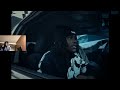 Pay Gotti Ft EBK Jaaybo Bakc To Bakc SHORT REACTION