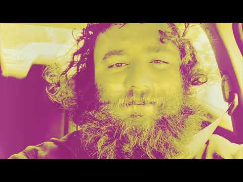 Rap Immortality By Cboesch Ft. Vickie-X (Cboesch's Verse Only)