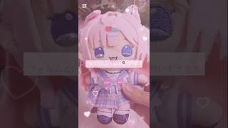 【博衣こより生誕祭グッズ開封🧪】興奮の所地味すぎてカットした#ホロライブ#ホロリス#博衣こより#グッズ#手元動画#開封動画#購入品紹介#ピンク系統#asmr#雰囲気#ばずれ#バズりたい#shorts