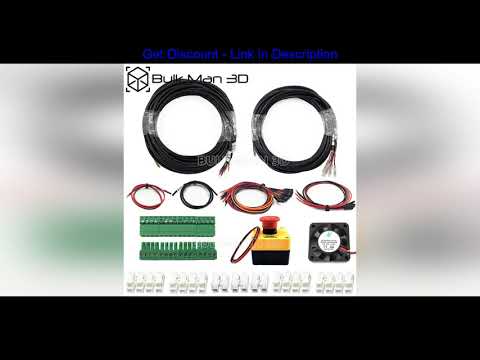 Deal  GRBL Based UNO R3 with CNC Shield V3 DRV8825 Stepper Driver Motor Controller Bundle for Workb