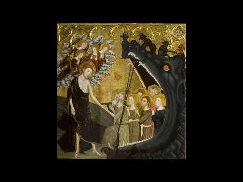 Quinto tiento de medio registro de baxon de primero tono (FO 34) - Francisco Correa de Arauxo