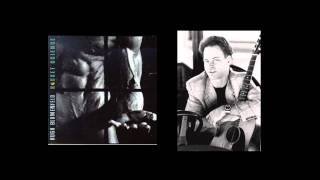 Hugh Blumenfeld - Long-Haired Radical Socialist Jew