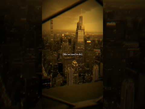 Charlie Puth & Selena Gomez - We Don't Talk Anymore [ Song lyrics ] edit audio #songlyrics