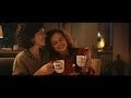 Polsat Bloki Reklamowe Zapowiedzi Ogłoszenia Społeczne I Spot 28 09 2021