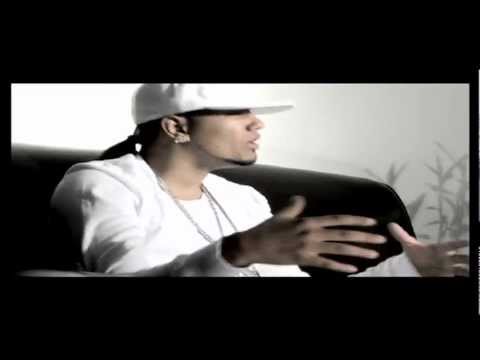 Joa - Muchos Quieren Ser Como Yo