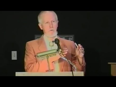 Aether Field - Shape Power, Anti-Gravity, Resonance by Dan A  Davidson