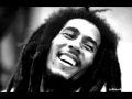 Bob Marley THE BLACK SURVIVORS