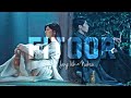 TERA YE ISHQ MERA FITOOR JANG UK NAKSU EDIT FMV