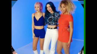 Espérame ,sweet california  (cadena dial)