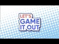 The Let S Game It Out Song Real Name Arty Party